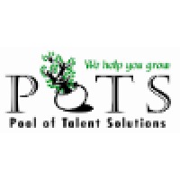 Pool of Talent Solutions logo - Similar company to Inspire Network For Environment