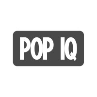 POP IQ logo - Similar company to Helllo Uniglobe Pvt. Ltd.®