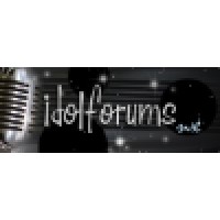 Idolforums.Com