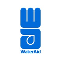 WaterAid Zambia logo - Similar company to Morey Electronics