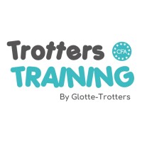 Trotters Training  |  CFA Petite Enfance & Formations Professionnelles logo - Similar company to Learning By Doing
