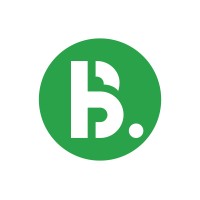 Bookkeeping ASK logo - Similar company to Quickmeg Inc.