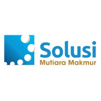 PT. Solusi Mutiara Makmur (SMM) logo - Similar company to Pt. Teknik Jaya Utami