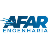 AFAR Engenharia logo - Similar company to Check Bim