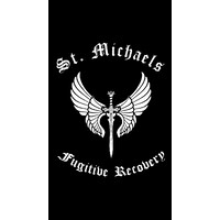 St. Michael's Fugitive Recovery - Permanently Closed logo - Similar company to Blackwater Training