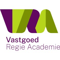 Vastgoed Regie Academie logo - Similar company to Complan Advies En Management B.V.