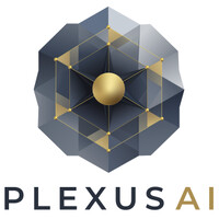 Plexus AI logo - Similar company to Techfields Inc. “A Pharma Company