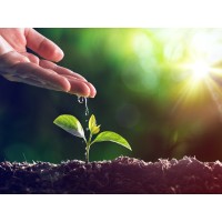 Engenharia Ambiental logo - Similar company to Hidrogenio