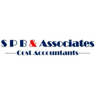 S P B & Associates logo - Similar company to Eoa Mepa Bridge