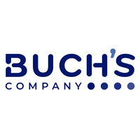 BUCH I LLORENS SL logo - Similar company to Magikevolution Consulting
