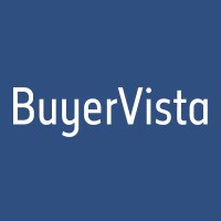 BuyerVista logo - Similar company to Seotheory