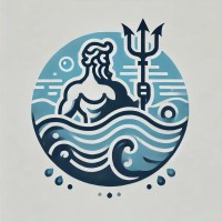 Neptuin