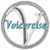 ROCKIN THE '60s & '70s - Voicercise - BevVO