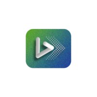 Thrive Green Media Agency logo - Similar company to Xnet Security Technologies Limited