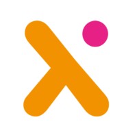 EuropeXperience logo - Similar company to Go Travel | Travel Agency & Dmc In The Baltics