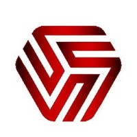 SOLGON, Soluciones para la Ingeniería logo - Similar company to Prodemel