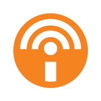 Multi-Center Mx logo - Similar company to Recargas Multicomm