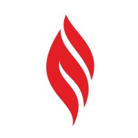 Nignite logo - Similar company to Diligent