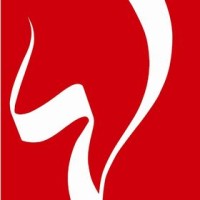 Laha Magazine - مجلة لها logo - Similar company to Cinachi
