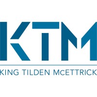 King, Tilden, Mcettrick & Brink, P.C.