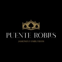 Puente Robles logo - Similar company to Corpachef