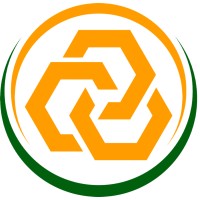 BIT Support Ltd logo - Similar company to Bit Ict Groep