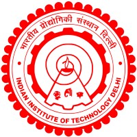 Centre for Biomedical Engineering, IIT Delhi logo - Similar company to Divine Lab , Iit Delhi