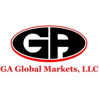 GA GLOBAL MARKETS, LLC logo - Similar company to Riz Energy