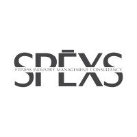 SPĒXS logo - Similar company to Cehris