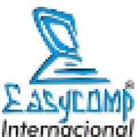 Easycomp Mogi Das Cruzes