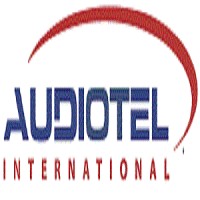 Audiotel International Ltd logo - Similar company to Simpatica