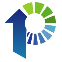 One Print Management logo - Similar company to One Print Ltd