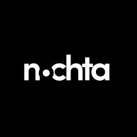 Nochta logo - Similar company to Dataunitor