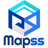 Majesty Arising Professional Services Solutions logo - Similar company to Hokma Consulting And Technology Solutions