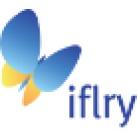International Federation of Liberal Youth (IFLRY) logo - Similar company to Vvd International