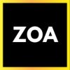 Zero Optimizer Agency logo - Similar company to Movig