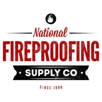 National Fireproofing, Inc logo - Similar company to Providence Paint Co.