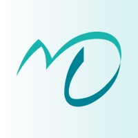 Gemeente Midden-Drenthe logo - Similar company to Fysiosas