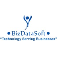 BizDataSoft Solutions, LLC logo - Similar company to Stelops