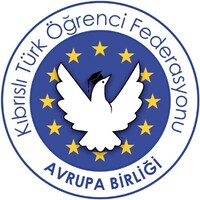 European Union Federation of Turkish Cypriot Students (EUFTCS) logo - Similar company to Euburs