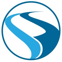 Metro Flood Diversion Authority logo - Similar company to Asn Constructors