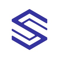 Sammarone Incorporadora logo - Similar company to Sammarone Propriedades