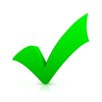 Accurate Professional Services, LLC logo - Similar company to Frontier Advisory Partners