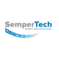 Sempertech