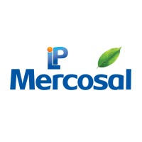 MERCOSAL S.A. logo - Similar company to Brodi
