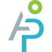 Alpha Omega Publications