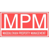 Magdalenian Property Management