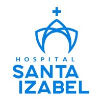 Hospital Santa Izabel de Cabo Frio logo - Similar company to Líder Imóveis Cabo Frio