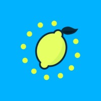 ZestLife logo - Similar company to Northern Kentucky Cooperative For Educational Services