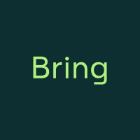 Bring Connections | SEO, PPC, CRO & UX/UI Design logo - Similar company to Z Company